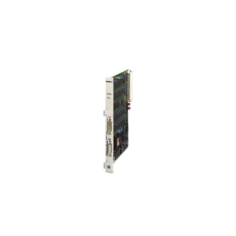 2784968 2784968 Phoenix Contact - IBS S5/SL/I - Image 1