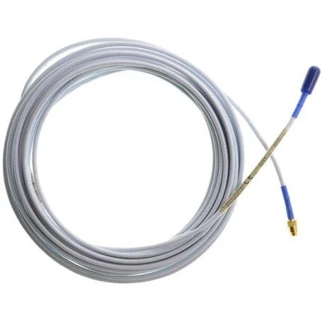 330130-080-00-00 Bently Nevada - Image 1