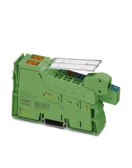 2819765 2819765 Phoenix Contact - IB IL INC-IN-2MBD-PAC - Image 1