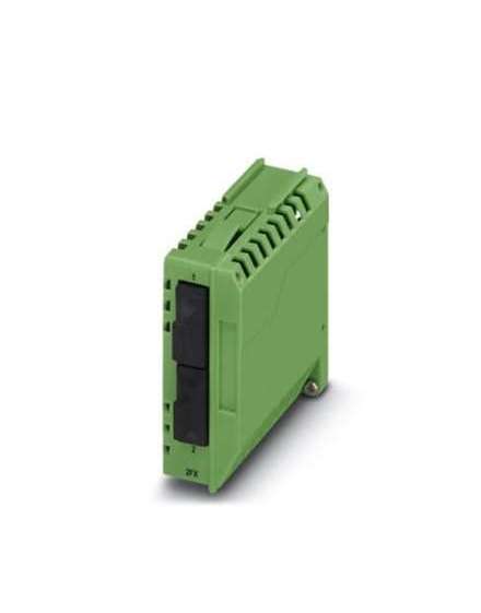 2832412 2832412 Phoenix Contact - Media module - FL IF 2FX SC-F - Image 1