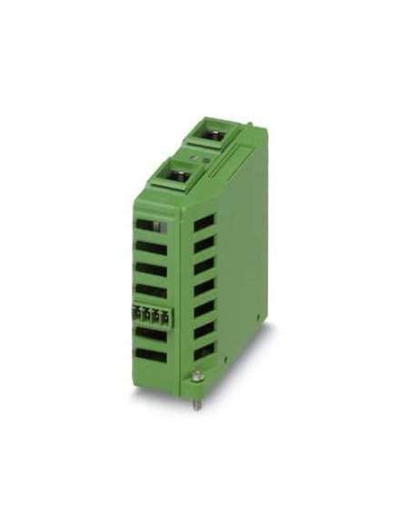 2832904 2832904 Phoenix Contact - Media module - FL IF 2PSE-F - Image 1