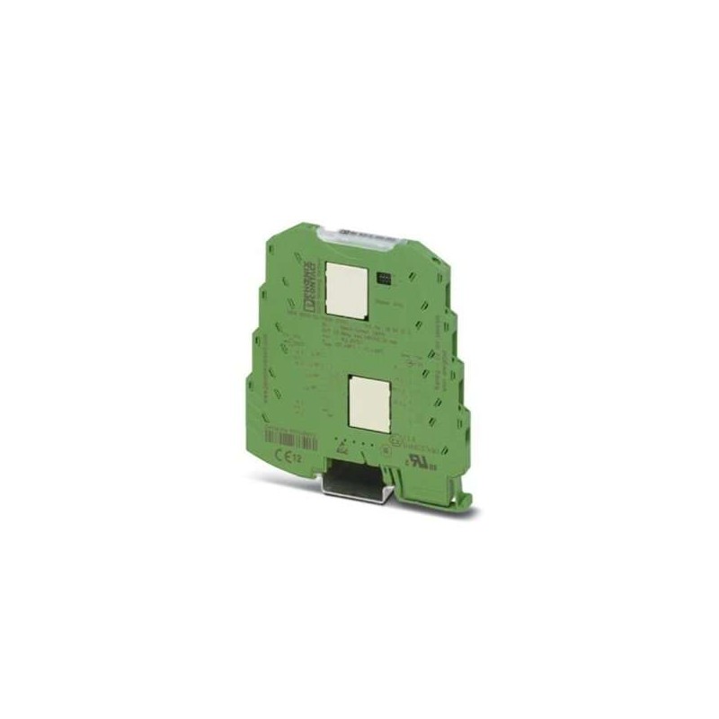 2864105 2864105 Phoenix Contact - Switching amplifier - MINI MCR-SL-NAM-2RNO - Image 1