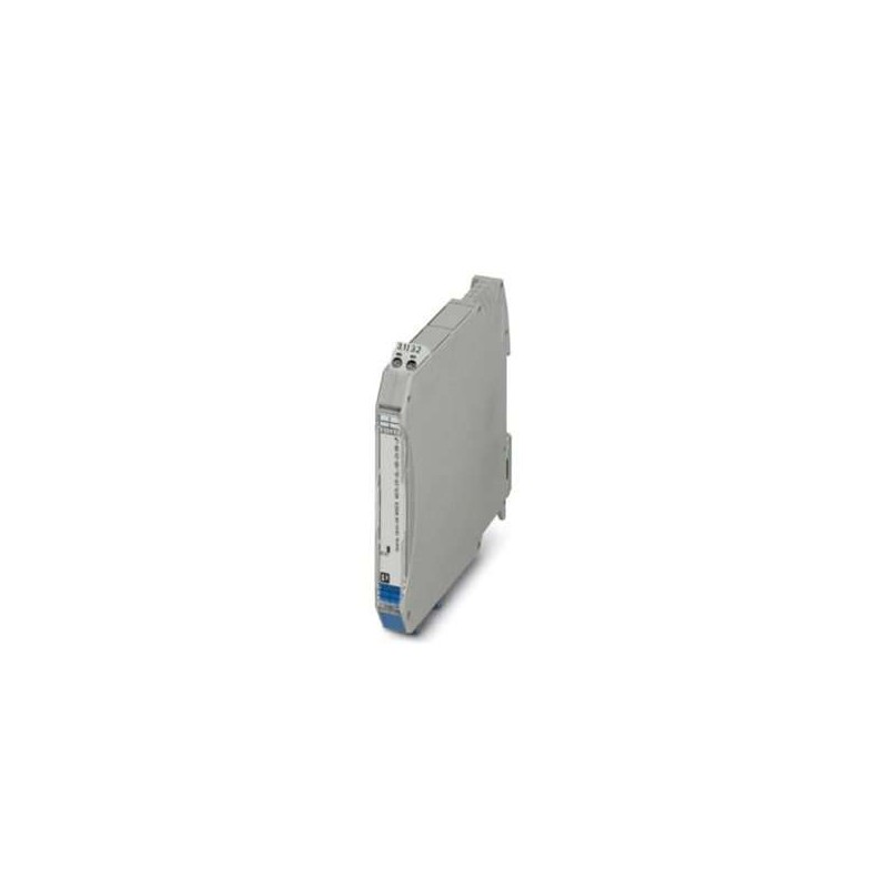 2865515 2865515 Phoenix Contact - Solenoid driver - MACX MCR-EX-SL-SD-21-60-LP - Image 1