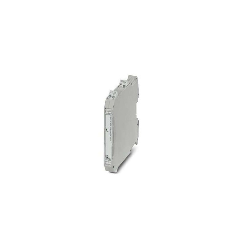 2865971 2865971 Phoenix Contact - Output signal conditioner - MACX MCR-SL-IDSI-I - Image 1