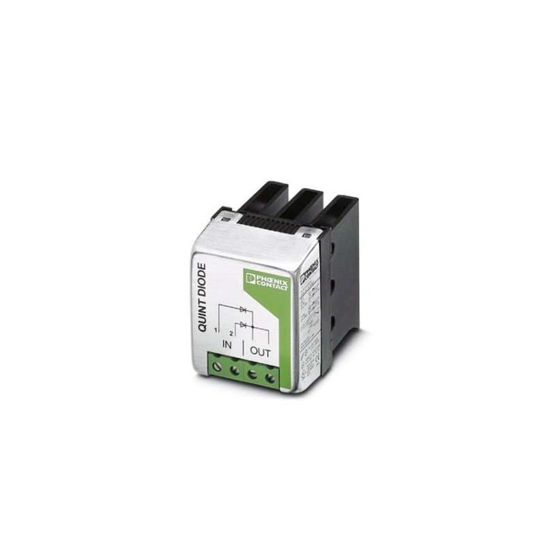 2866585 2866585 Phoenix Contact - QUINT-DIODE/48DC/40 - Image 1
