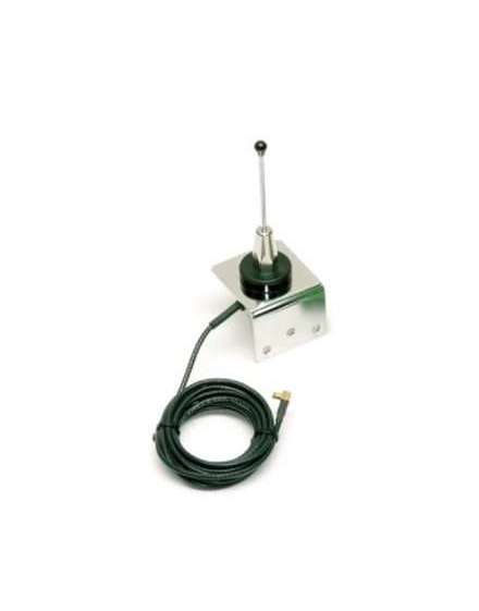 2867160 2867160 Phoenix Contact - Antenna - RAD-ISM-900-ANT-OMNI-0-6 - Image 1