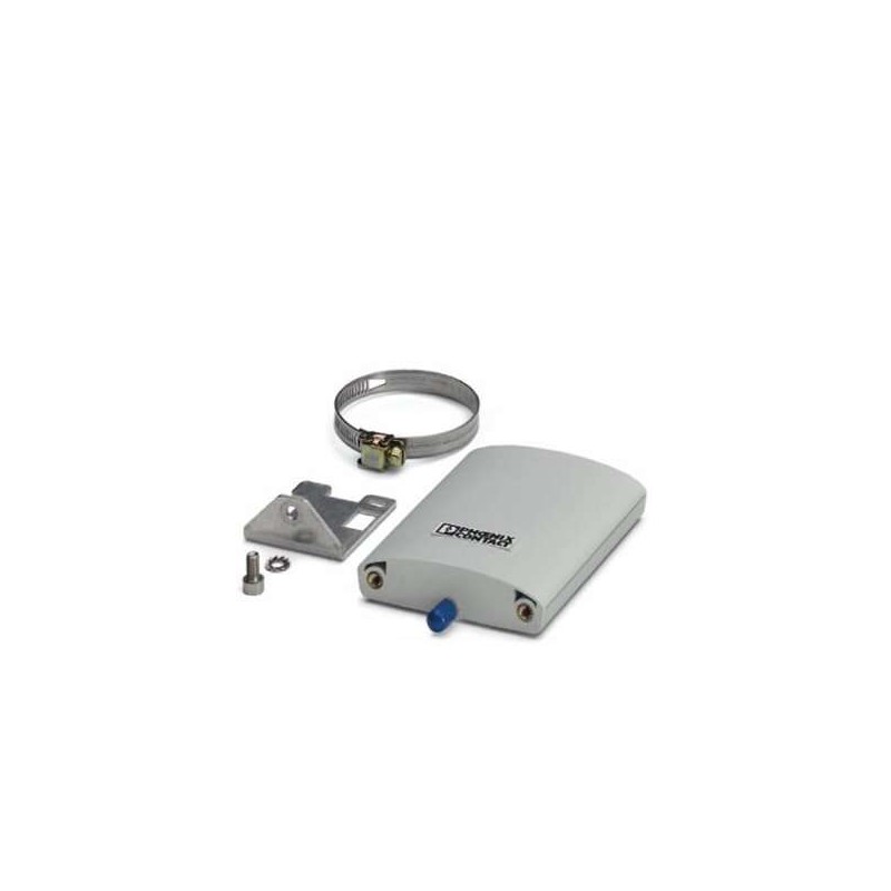 2867610 2867610 Phoenix Contact - Antenna - RAD-ISM-2400-ANT-PAN- 8-0 - Image 1