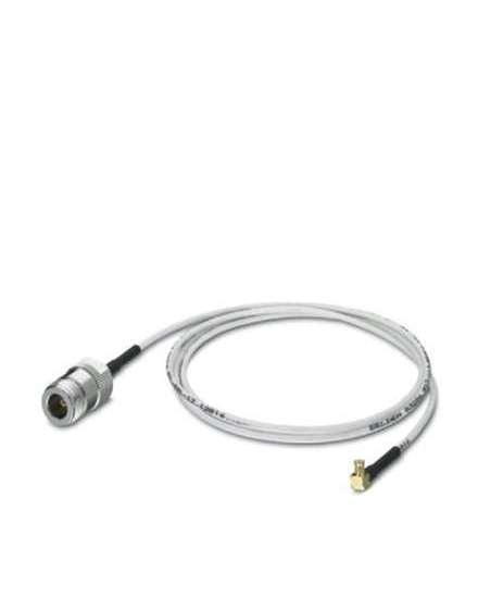 2867717 2867717 Phoenix Contact - Antenna cable - RAD-CON-MCX-N-SB - Image 1