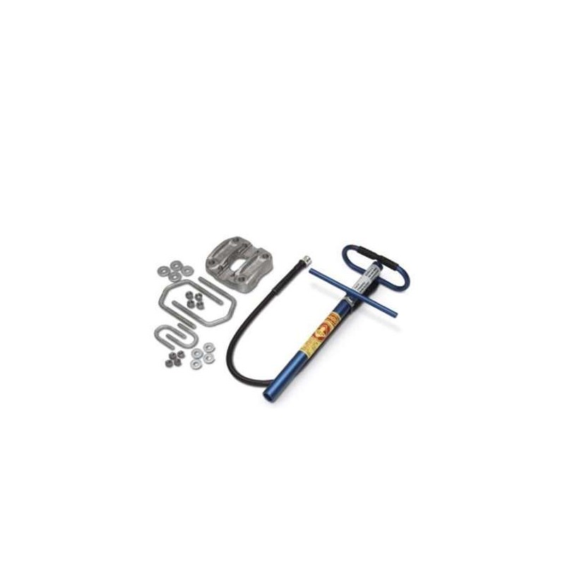 2867801 2867801 Phoenix Contact - Antenna - RAD-ISM-900-ANT-YAGI-3-N - Image 1