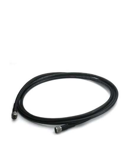 2885184 2885184 Phoenix Contact - Antenna cable - RAD-CAB-PFP600-150 - Image 1