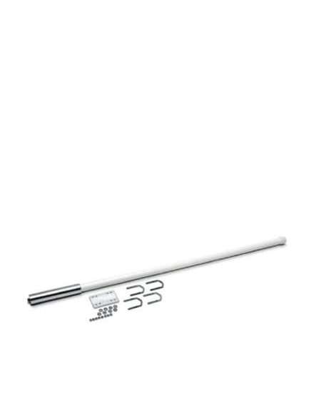 2885579 2885579 Phoenix Contact - Antenna - RAD-ISM-900-ANT-OMNI-FG-6-N - Image 1