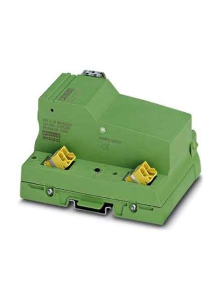 2897169 2897169 Phoenix Contact - Bus coupler - IBS IL 24 BK-E2000-PAC - Image 1