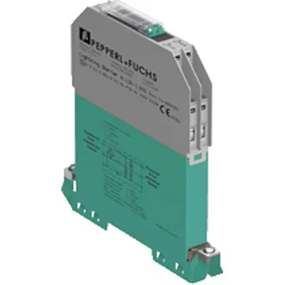 28_02_2023_14_25_11_K_LB_1.30G_Pepperl_Fuchs 098912 Pepperl Fuchs - K-LB-1.30G - Image 1