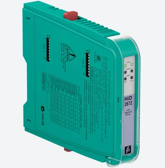 28_02_2023_18_31_05_HID2872_Pepperl_Fuchs 278766 Pepperl Fuchs - HID2872 - Image 1