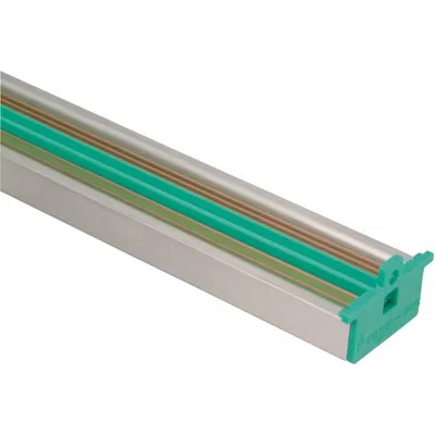 28_02_2023_18_58_55_UPR_03_Pepperl_Fuchs 119265 Pepperl Fuchs - UPR-03 - Image 1