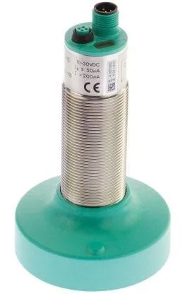 28_02_2023_19_16_30_UC6000_30GM_E6R2_V15_Pepperl_Fuchs 102163 Pepperl Fuchs - UC6000-30GM-E6R2-V15 - Image 1