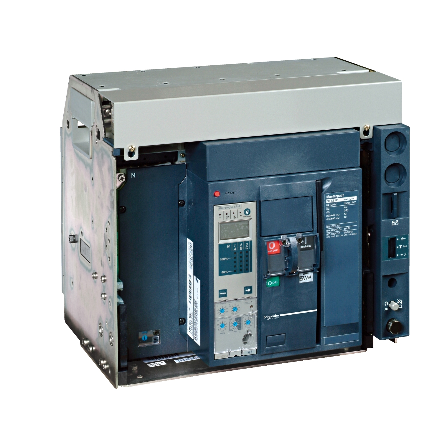 28_04_2023_10_04_21_47215_Schneider_Electric 47215 Schneider Electric - Image 1