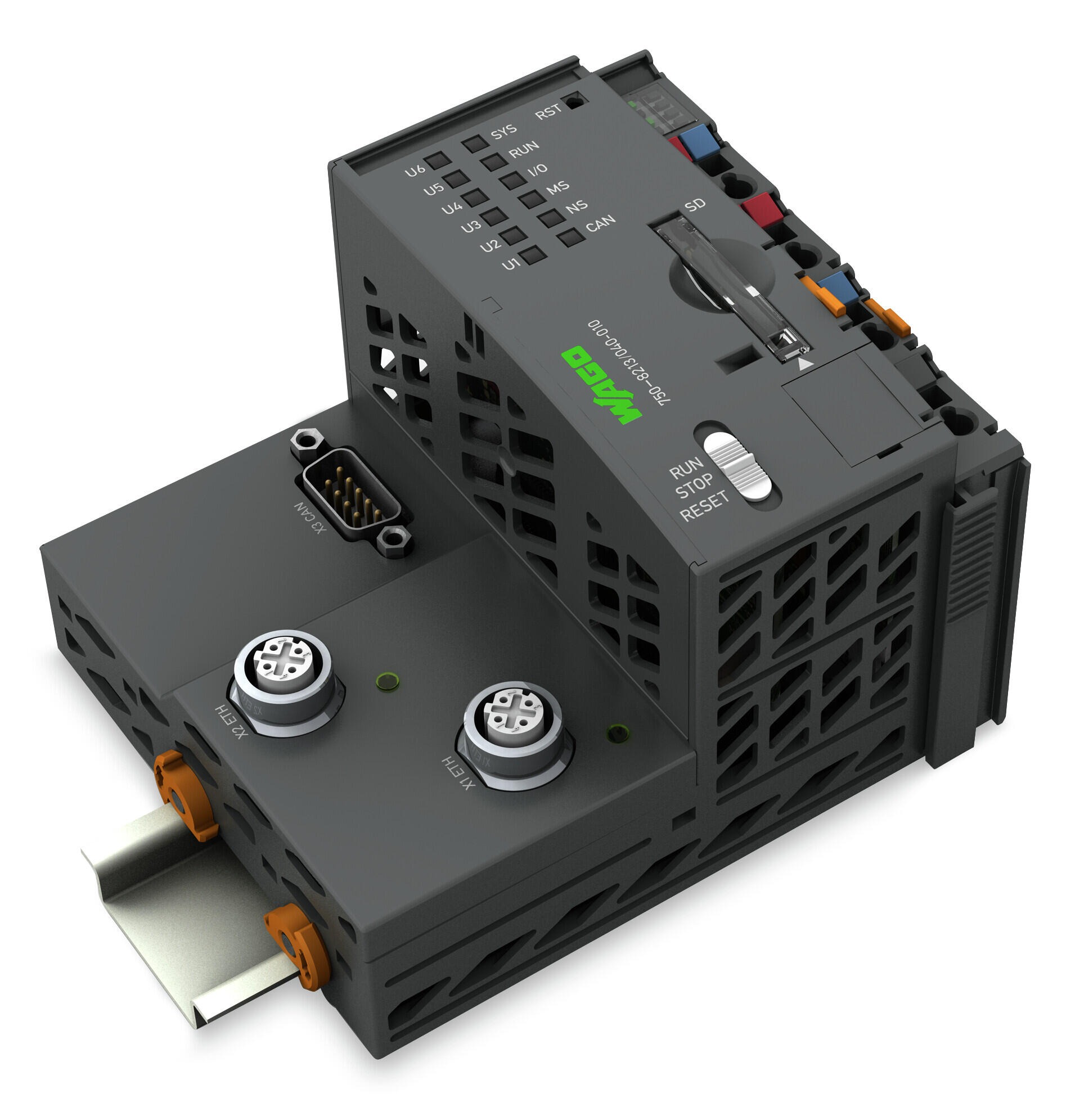 28_04_2023_10_22_33_750_8213_040_010_Wago 750-8213/040-010 Wago - Image 1