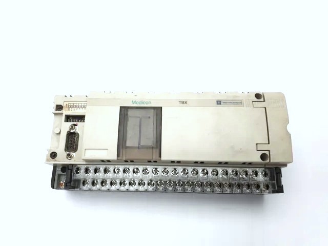 28_10_2023_12_31_44_TBXDMS16P22_Schneider_Electric TBXDMS16P22 Schneider Electric - Image 1