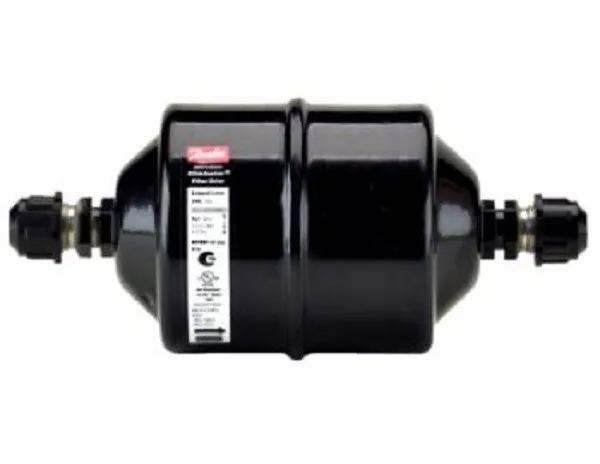 28_11_2023_17_20_00_023Z0193_Danfoss 023Z0193 Danfoss - Image 1