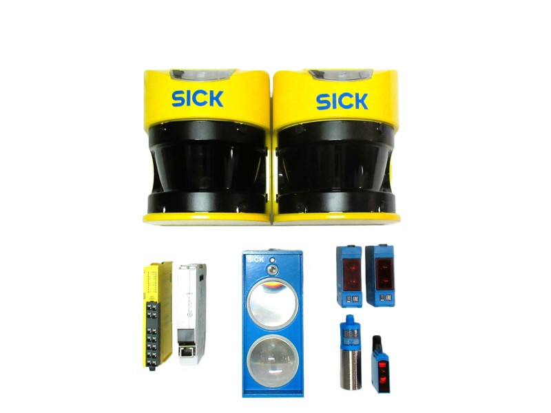 28_12_2022_16_41_54_1058126_Sick_OLM200_1009 1058126 Sick - OLM200-1009 - Image 1