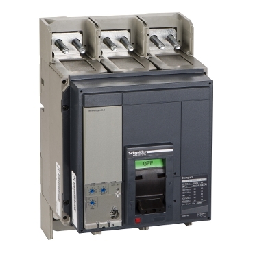 28_12_2023_12_25_26_33466_Schneider_Electric 33466 Schneider Electric - Image 1