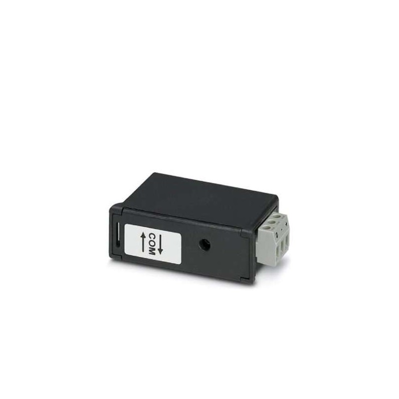 2901365 2901365 Phoenix Contact - Communication module - EEM-RS485-MA400 - Image 1