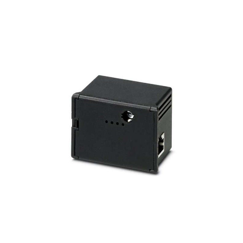 2901373 2901373 Phoenix Contact - Communication module - EEM-ETH-MA600 - Image 1