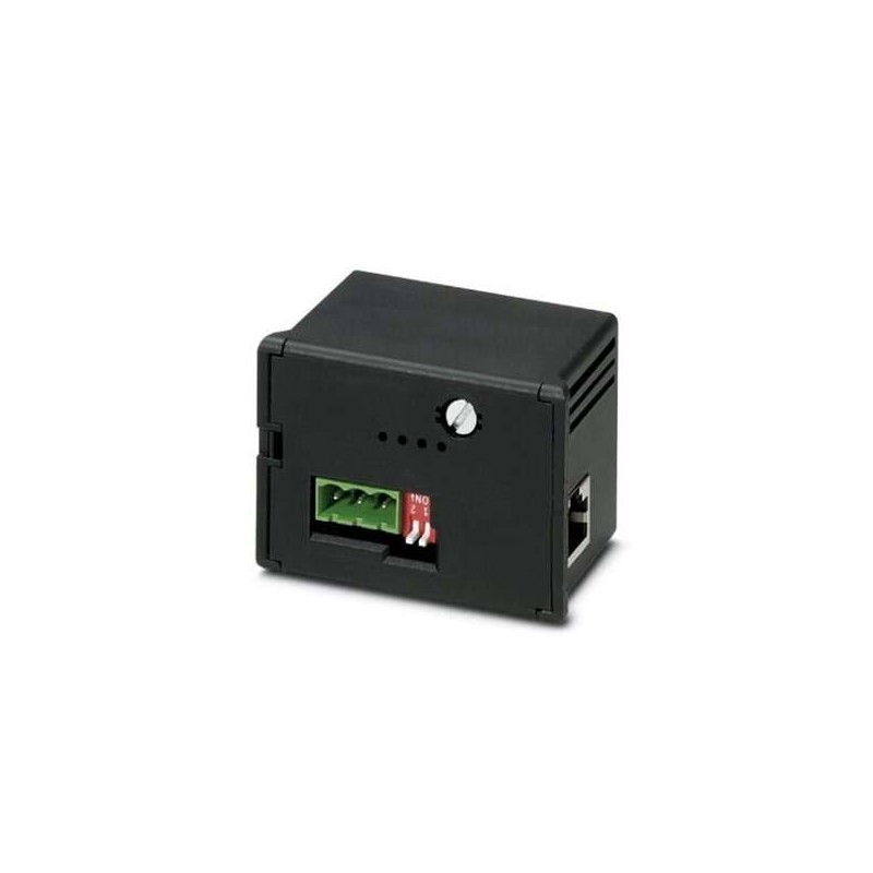2901374 2901374 Phoenix Contact - Communication module - EEM-ETH-RS485-MA600 - Image 1