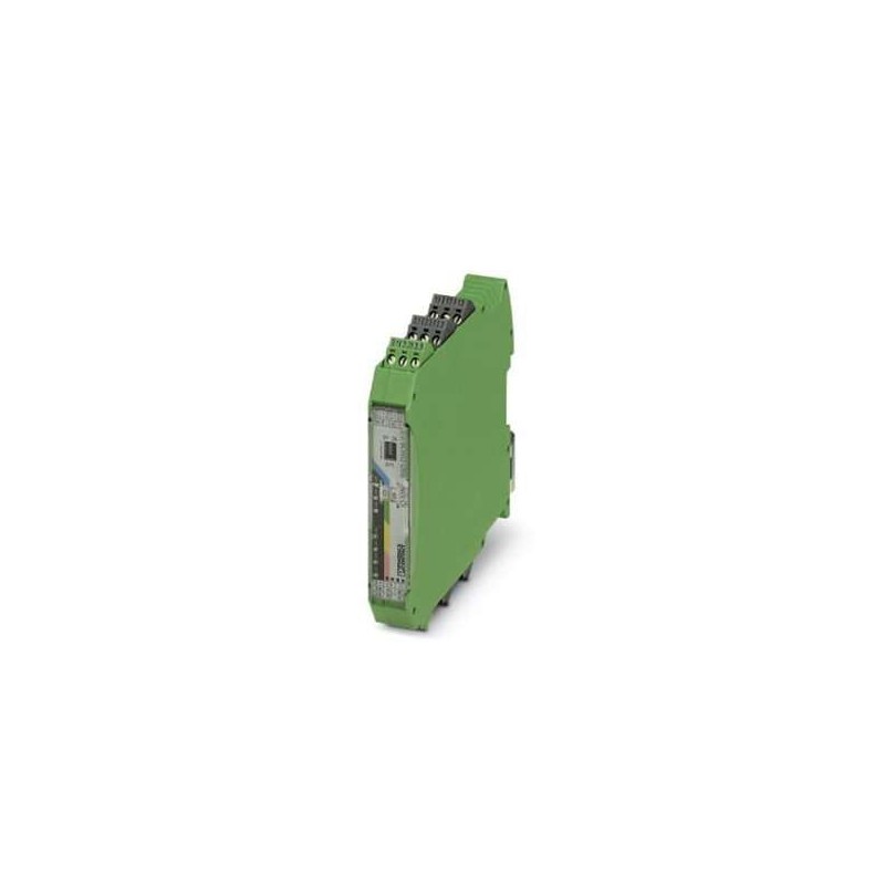 2901533 2901533 Phoenix Contact - RAD-DAIO6-IFS - Image 1