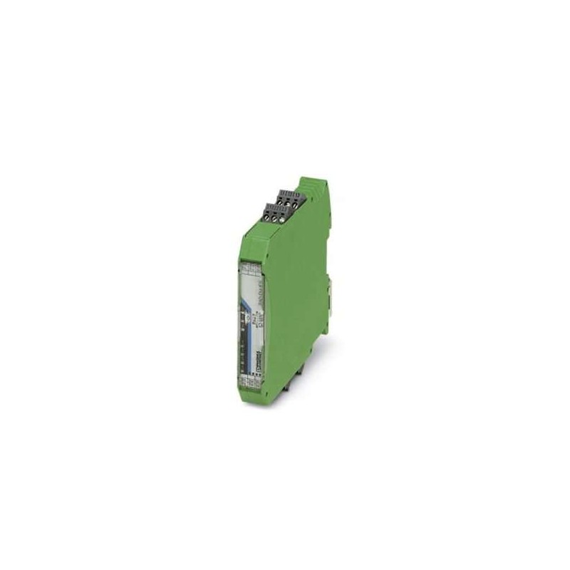 2901535 2901535 Phoenix Contact - RAD-DI4-IFS - Image 1