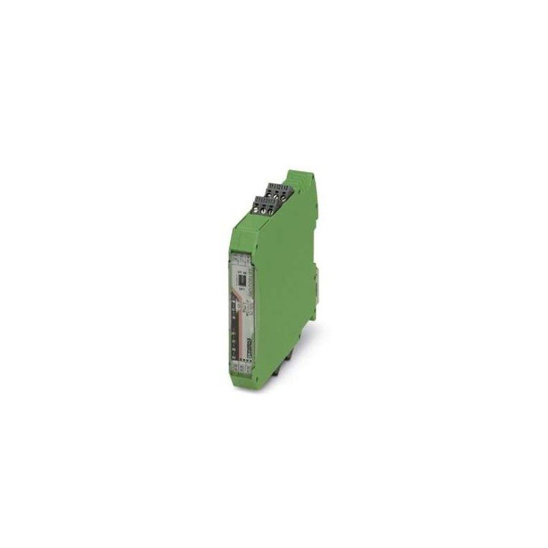 2901536 2901536 Phoenix Contact - RAD-DOR4-IFS - Image 1