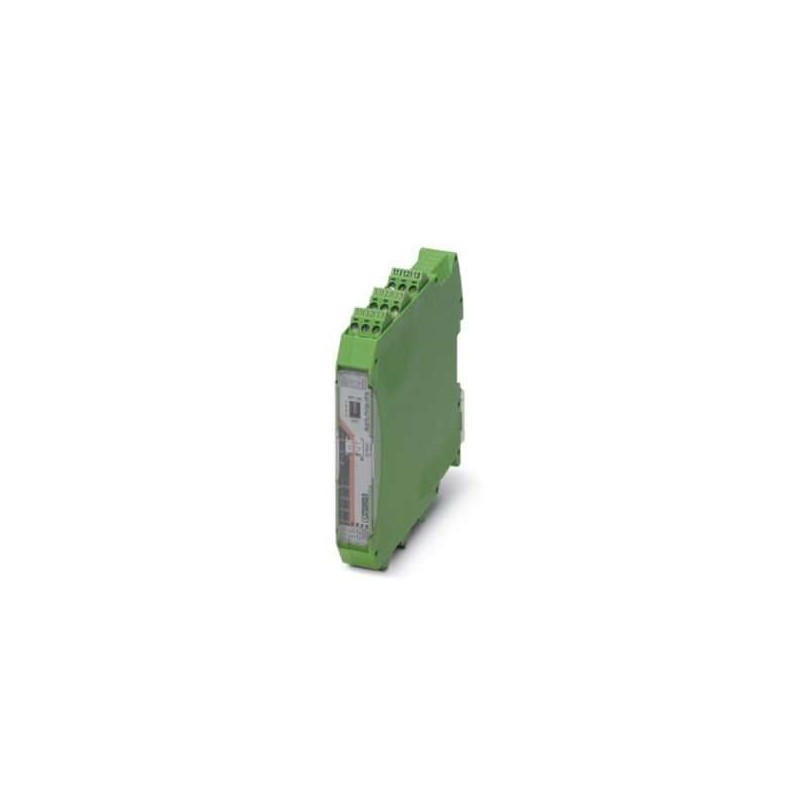2902811 2902811 Phoenix Contact - RAD-DO8-IFS - Image 1