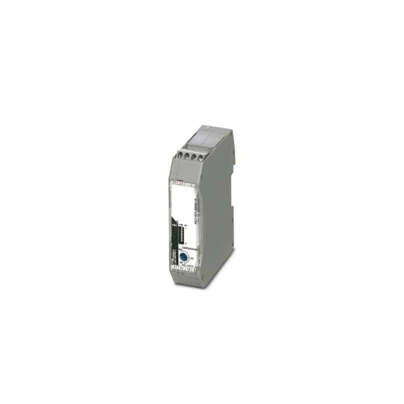 2902990 2902990 Phoenix Contact - Measuring transducer - PACT RCP-4000A-1A - Image 1
