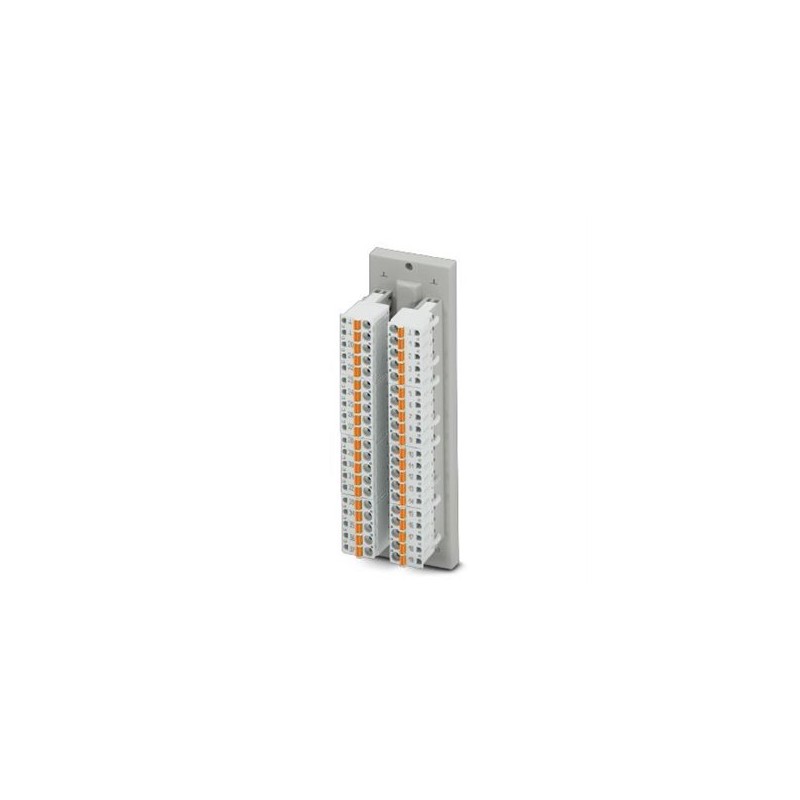 2903069 2903069 Phoenix Contact - Interface module - DFLK-D37 SUB/F/FKCT - Image 1