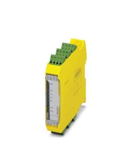 2903258 2903258 Phoenix Contact - Safety relays - PSR-SPP-24DC/MXF3/4X1/2X2/B - Image 1