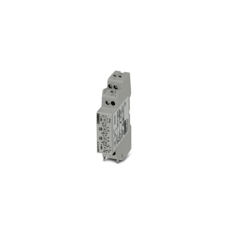 2903521 2903521 Phoenix Contact - Monitoring relay - EMD-BL-C-10 - Image 1