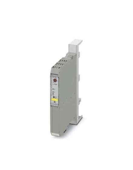 2904334 2904334 Phoenix Contact - Hybrid motor starter - ELR-H51-0,6-BUSBAR-CLASSIC-SET - Image 1