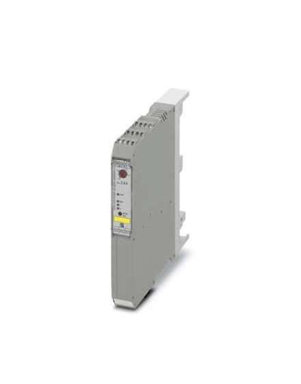 2904335 2904335 Phoenix Contact - Hybrid motor starter - ELR-H51-2,4-BUSBAR-COMPACT-SET - Image 1