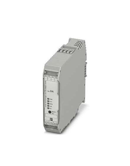 2905164 2905164 Phoenix Contact - Hybrid motor starter - ELR H3-I-SC/500AC-9-IFS - Image 1