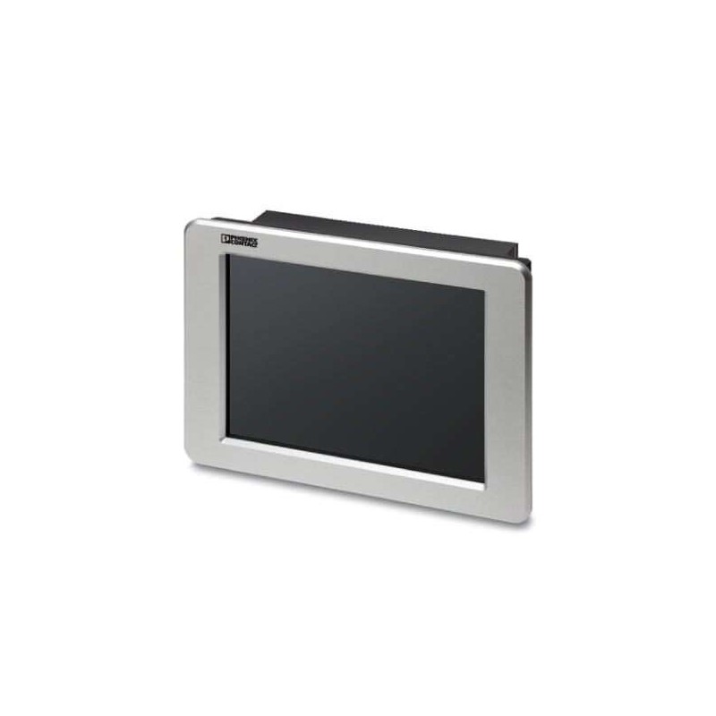 2913021 2913021 Phoenix Contact - Monitor - VL FPM 19U - Image 1