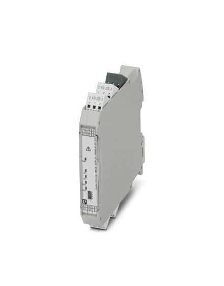 2924304 2924304 Phoenix Contact - Isolation amplifier - MACX MCR-SL-2NAM-R-UP-SP - Image 1