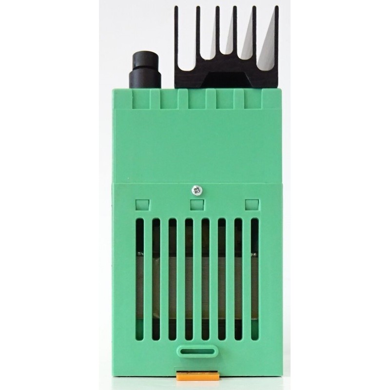 2943796 2943796 Phoenix Contact - CM 90-PS-120AC/ 2X12DC/1 - Image 1