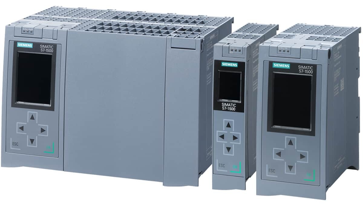 29_06_2023_18_08_09_6ES7500_0JP00_0AB0_Siemens 6ES7500-0JP00-0AB0 Siemens - Image 1