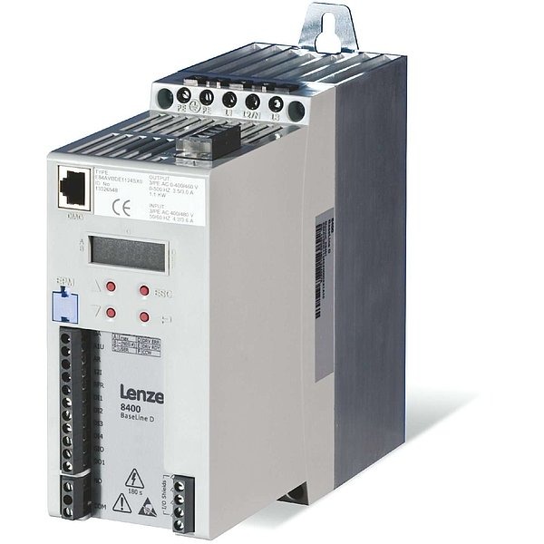 29_08_2023_11_21_57_E84AVBCE3714SX0_Lenze E84AVBCE3714SX0 Lenze - Image 1