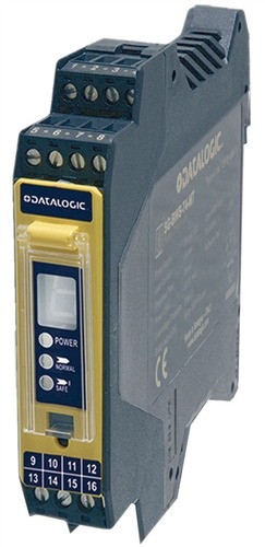 29_12_2022_14_38_36_SG_BWS_T4_Datalogic SG-BWS-T4 Datalogic - Image 1