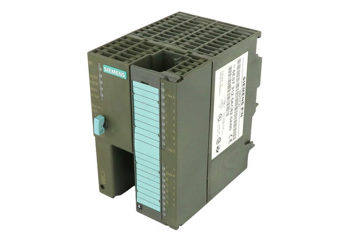 2Dv7FI5VxvKLrhm02KBNNGZMzXxFiTrTZuAJ30YPglRLr3RP4gv7gLuLcD53 6ES7312-5AC82-0AB0 Siemens - Image 1