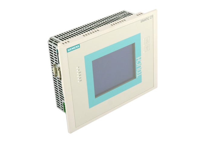 2WrGzgLD6gWBYpGuerbmcl0IxMCJ165VpdUxC73PwRQ8IdeZJkDMzlqqtm2O 6ES7635-2EB00-0AE3 Siemens - Image 1