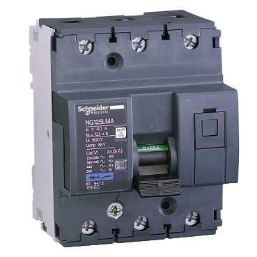 2pH8sSeEqBHJIEYSFCvsIMavRBN1G2TQQKVpsGESMJrVWhb5exchb3RjSxKm 18881 Schneider Electric - Image 1