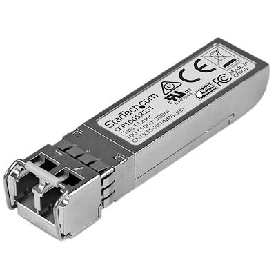 SFP-10G-SR-S Cisco - Image 1